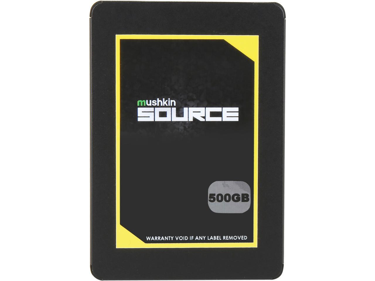mushkin source 2 mushkin source 2