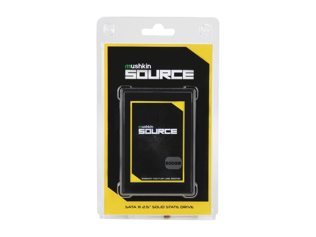 mushkin source 2 mushkin source 2
