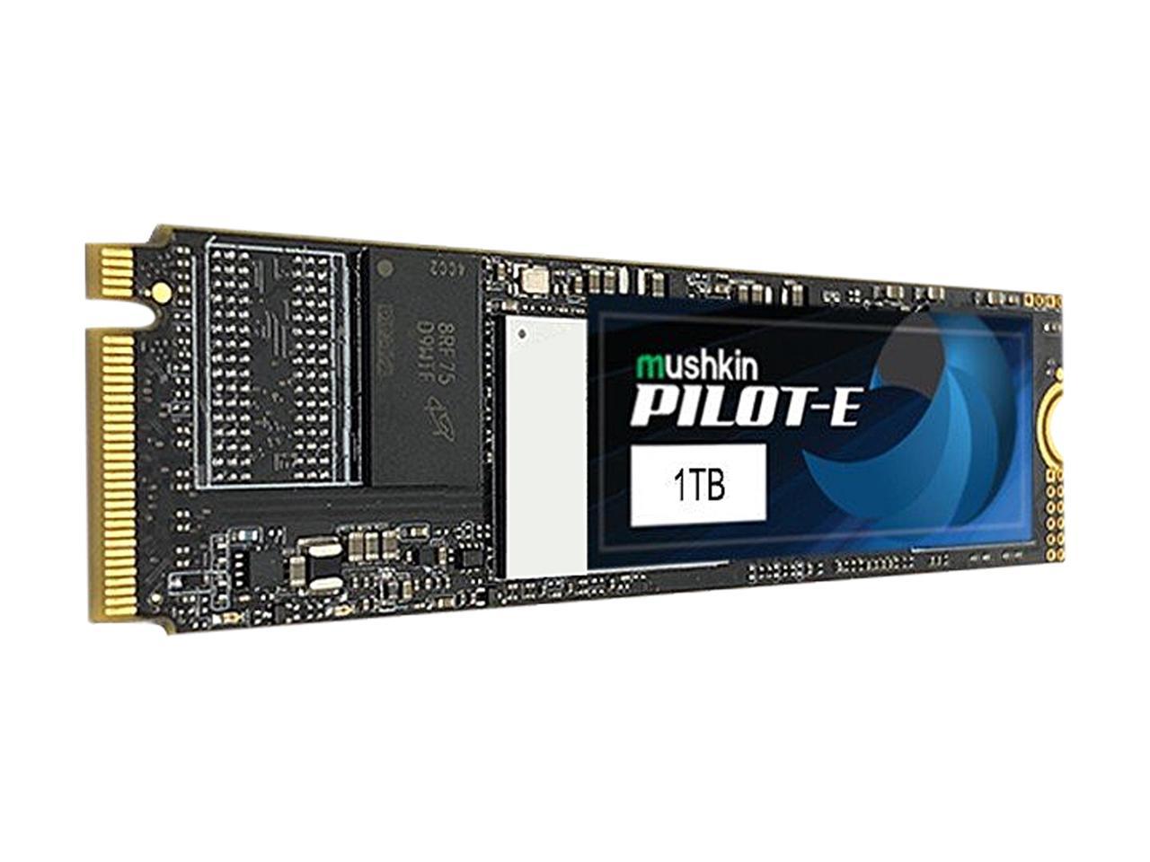 Nvme pcie gen3 x4 что это