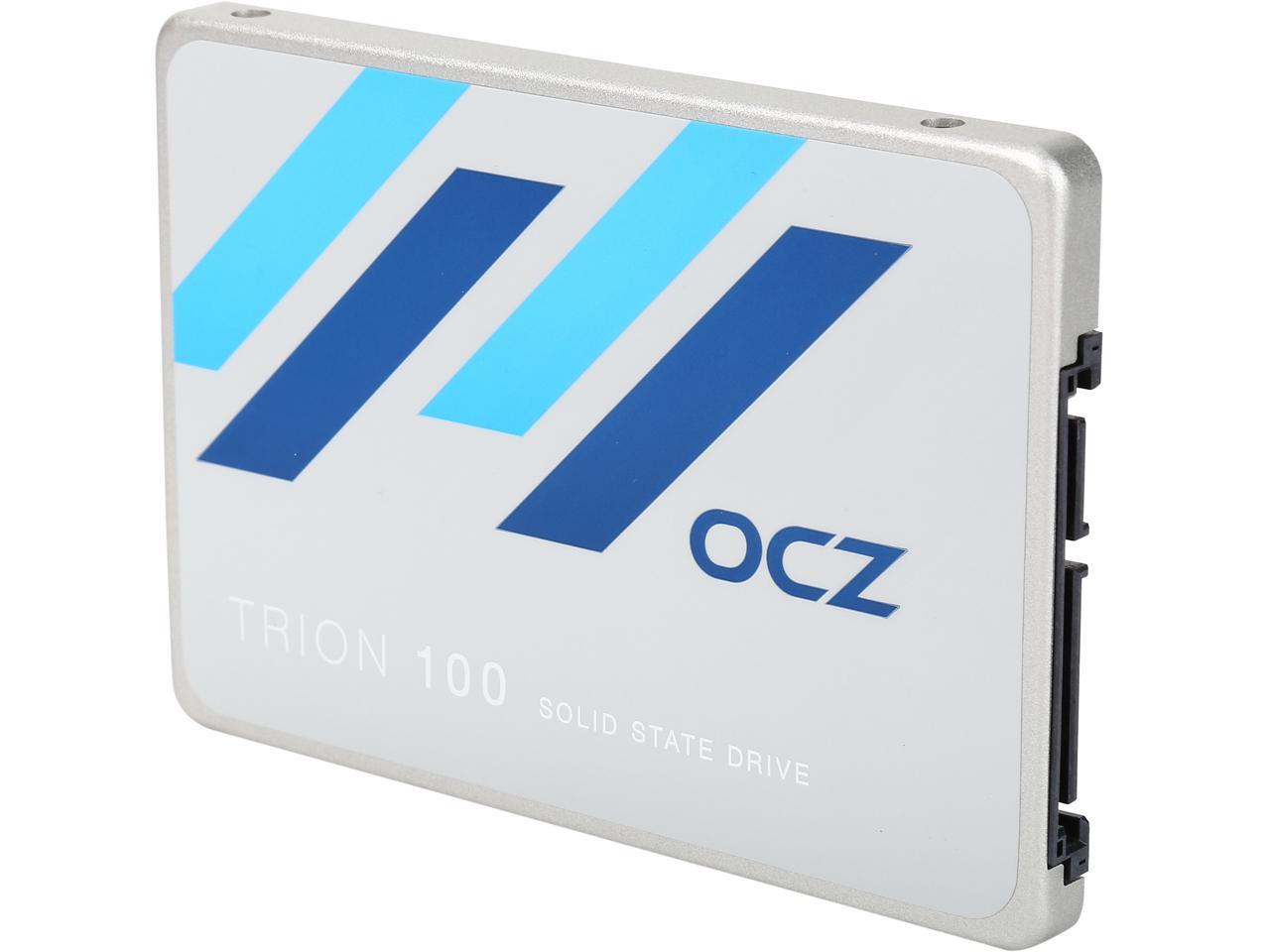 41 5 25 100. OCZ. 16 СL. Твердотельный накопитель OCZ ocz3hsd1ibs1-720g. Флешка OCZ OCZUSBRDC-512.