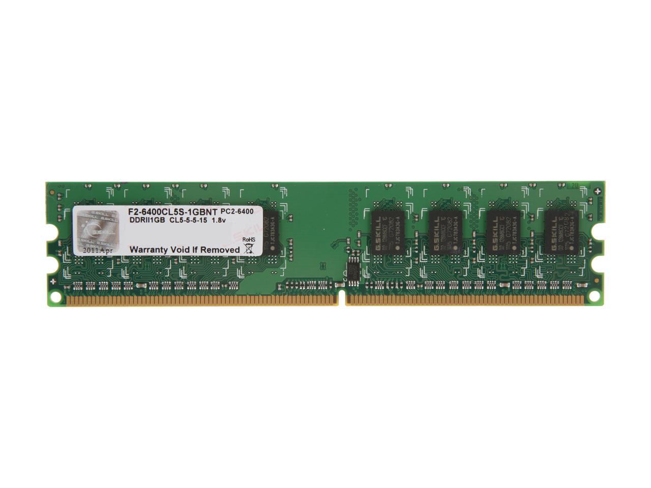 Ddr2 SDRAM 2gb Донецк. Оперативная память 512 МБ 2 шт. PNY DIMM ddr2 800mhz Kit 1gb. DDR 2 надпись. Плата Оптима-1а.
