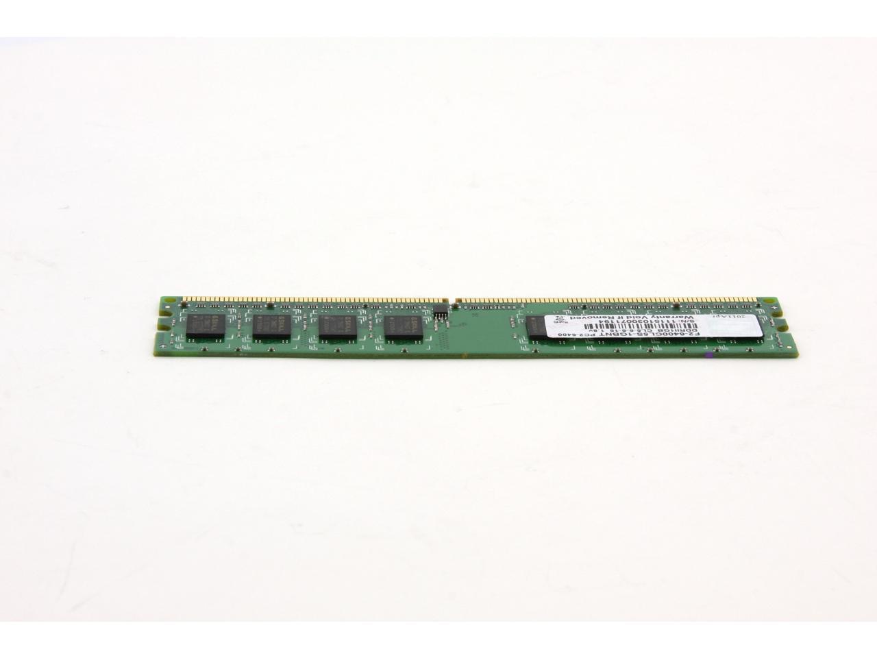 Материнская плата dual ddr2 800 какой сокет