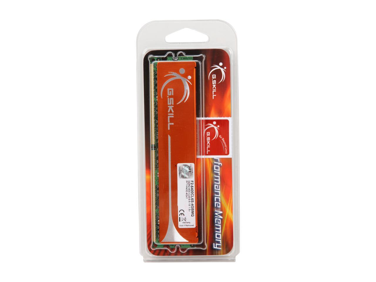 Ddr2 4gx1 海外正規品