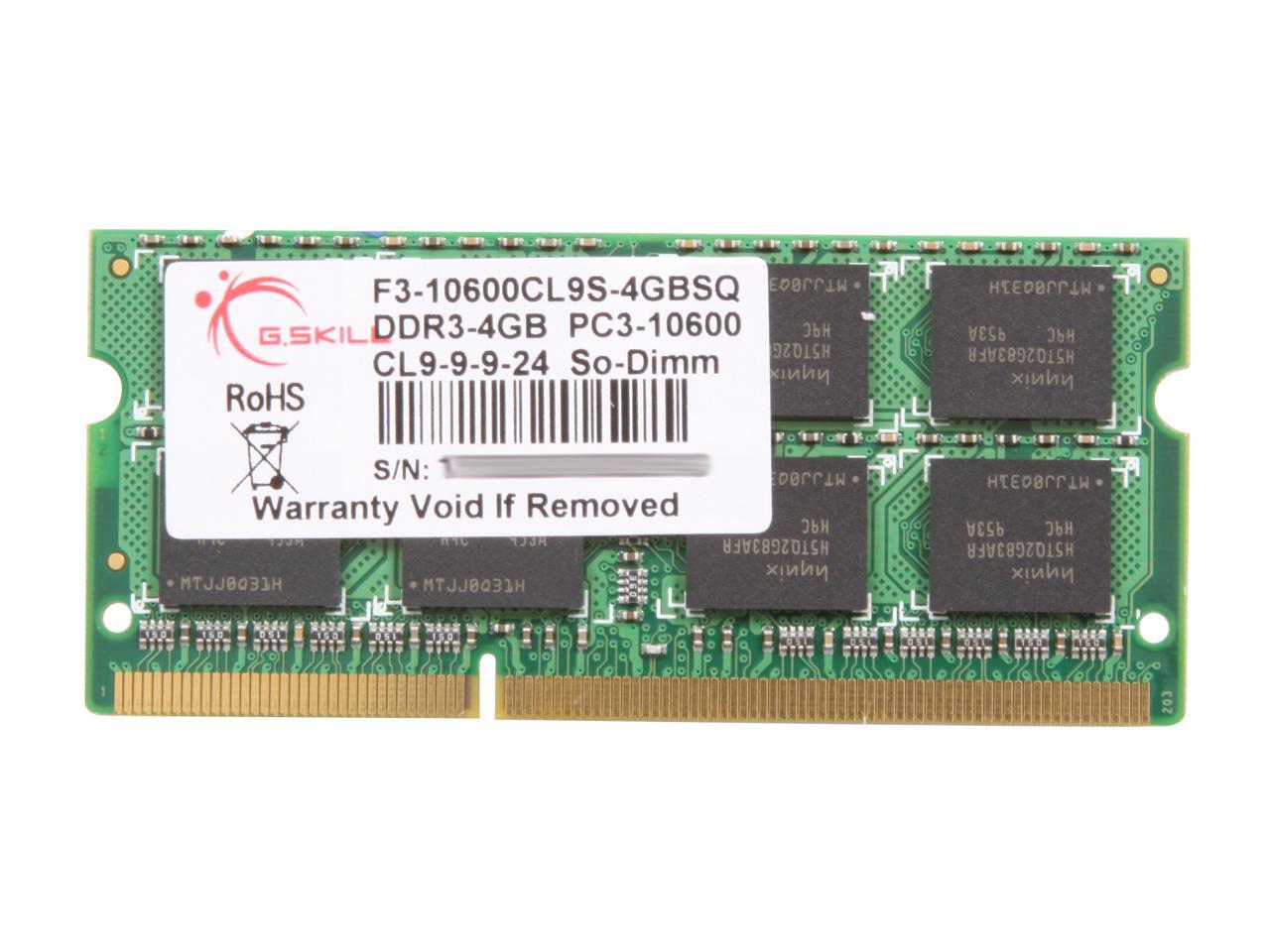 アドテック DDR3 1333MHzPC パソコン 3-10600 240Pin Unbuffered DIMM