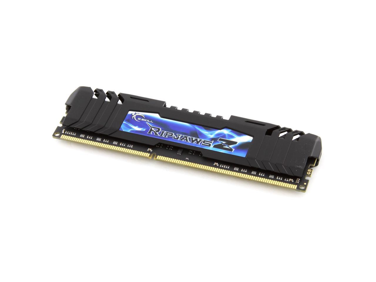 Какие процессоры поддерживают ddr3 2133