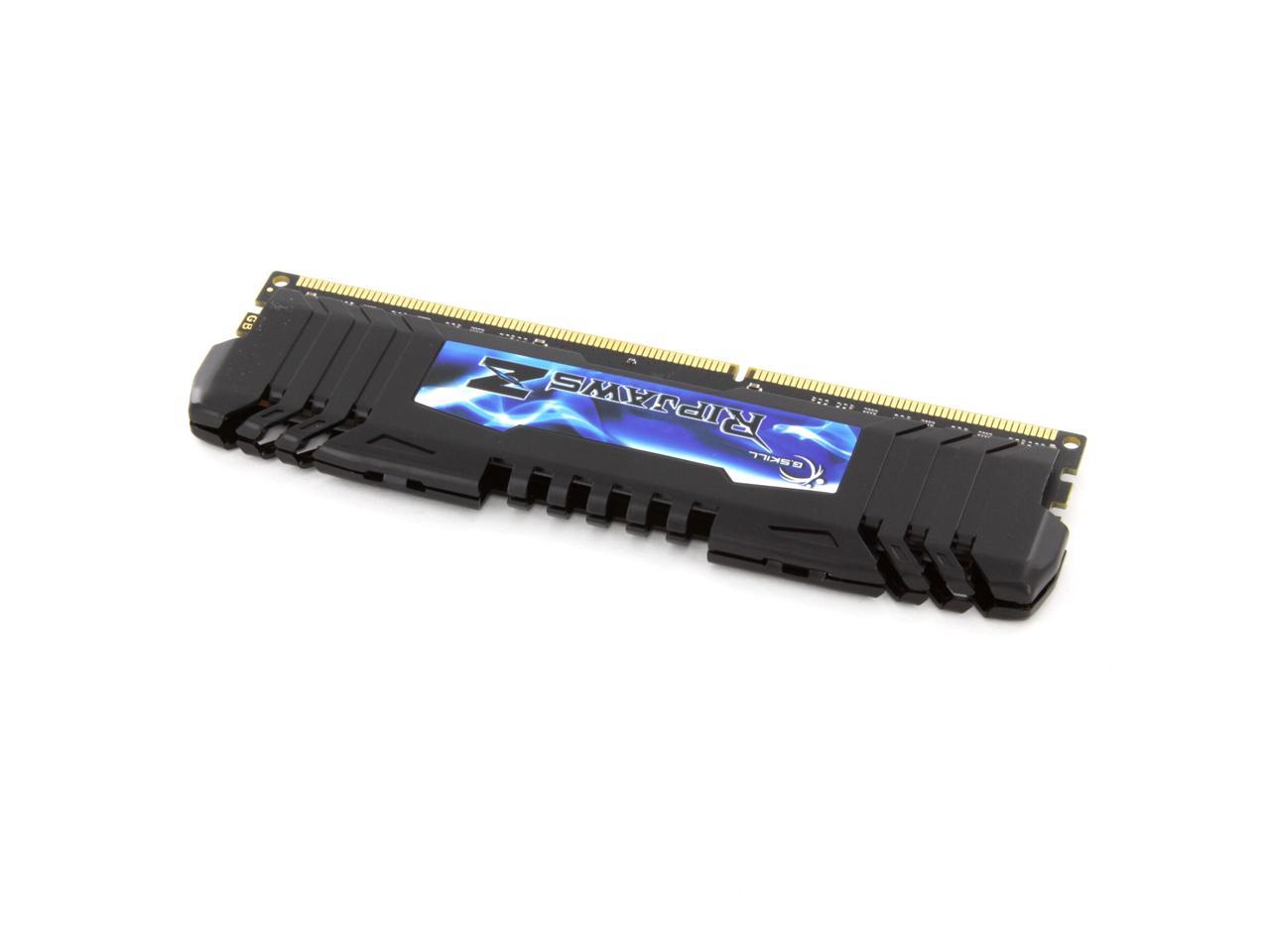 Какие процессоры поддерживают ddr3 2133