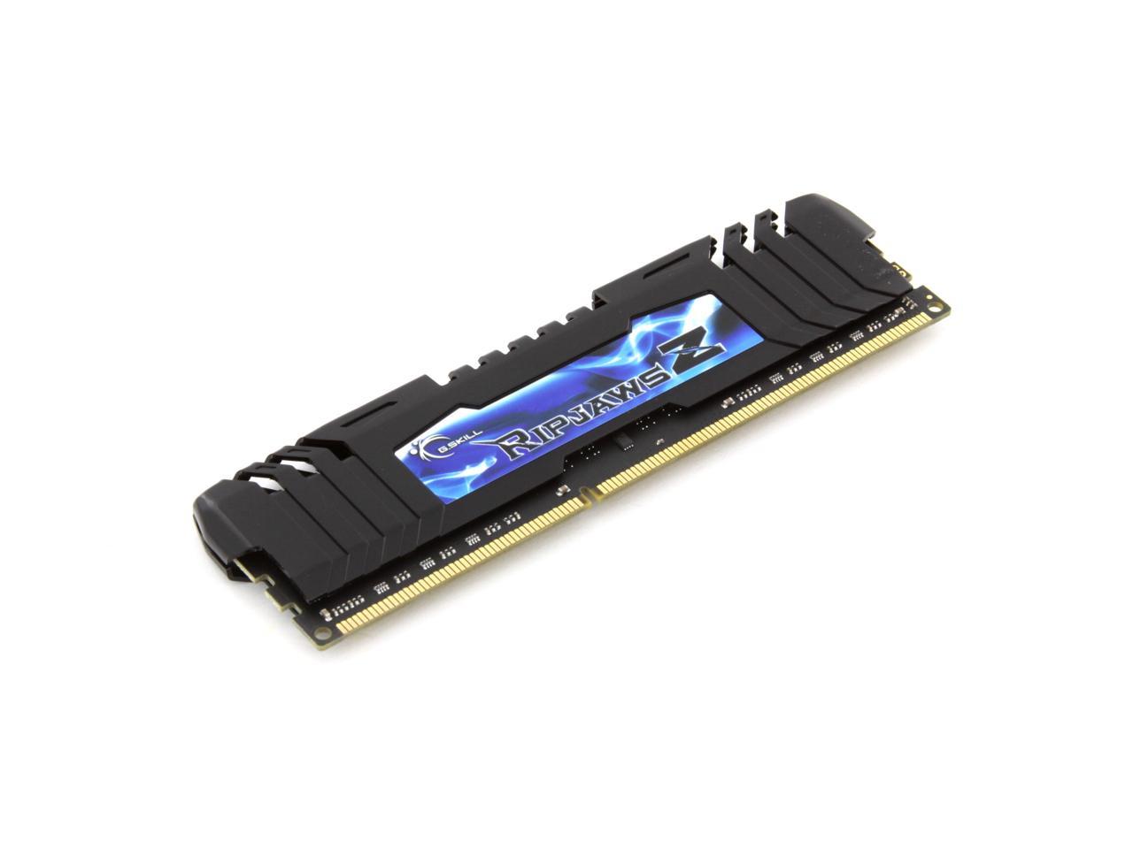 Какие процессоры поддерживают ddr3 2133