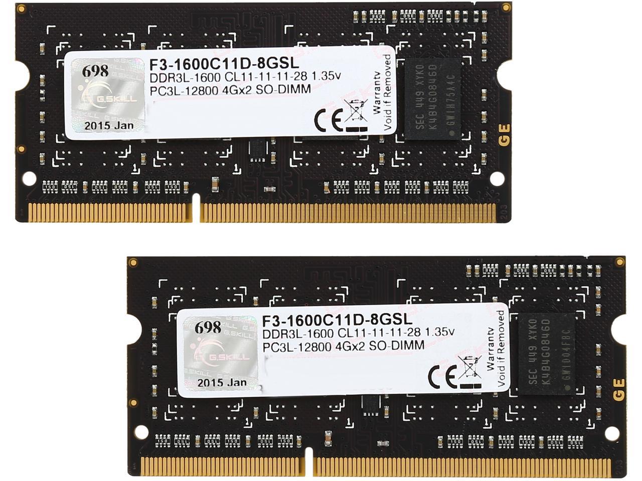 G.Skill F3-1600C11D-16GNT (DDR3 PC3-12800 8GB×2) :20231204150154