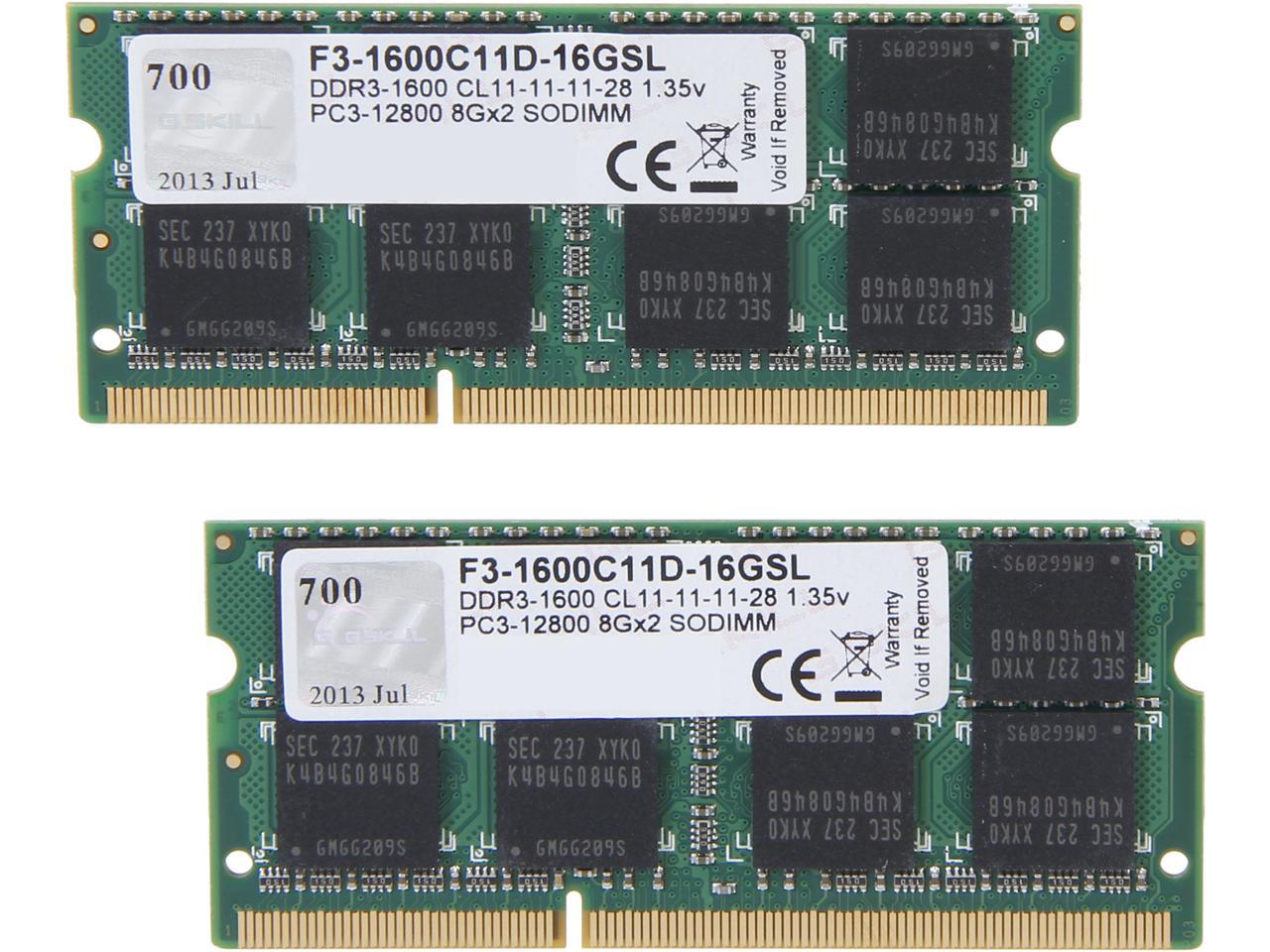 Цп mobile. 2gb 204 Pin ddr3 SODIMM pc3-12. Оперативная память 8 ГБ 2 шт. G.skill f3-1600c11d-16gsl. Распиновка SODIMM ddr3.