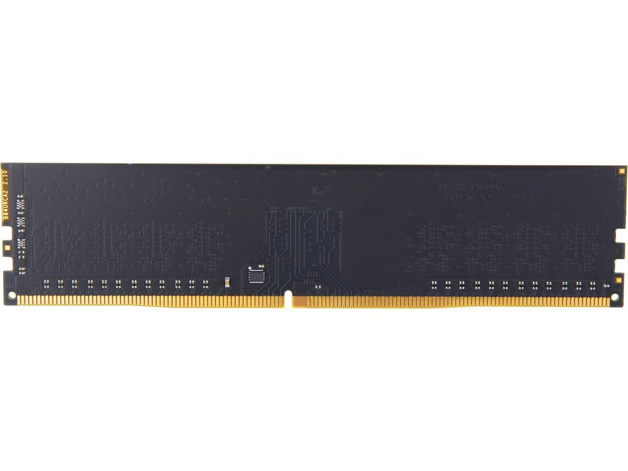 人気新品入荷 G.SKILL DDR4 2666MHz 8GB×2枚組 F4-2666C19… sushitai