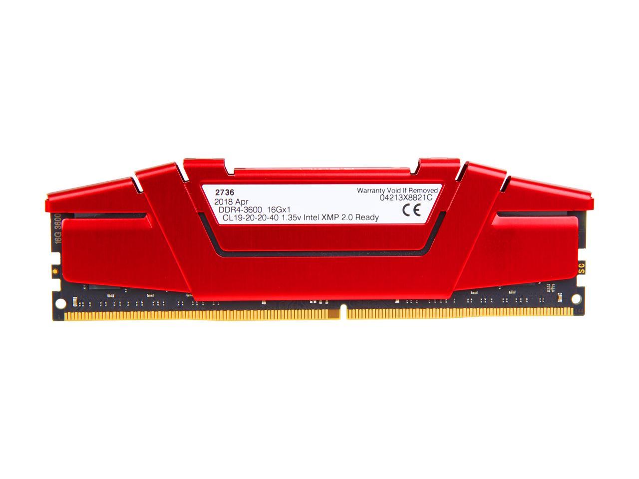 G.Skill DDR4 PC4-28800 8GB 2枚組(A)の+spbgp44.ru