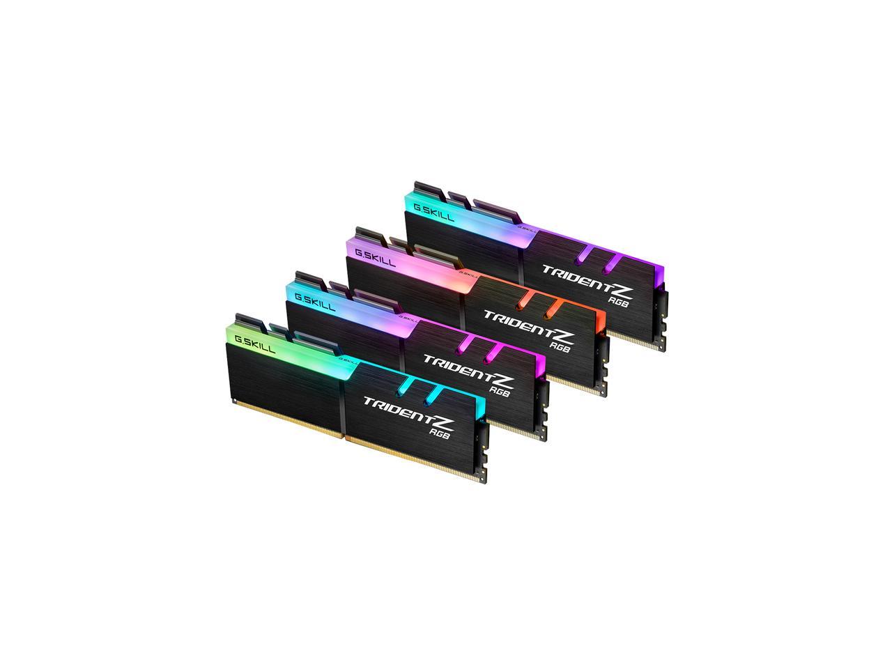 Оперативная память g.skill Trident z RGB. G skill TRIDENTZ RGB f4-3000c15-8gtzr. Оперативная память g.skill f4-3000c15q-32gtzr. G.skill f4-3200c16q-32gtzr.