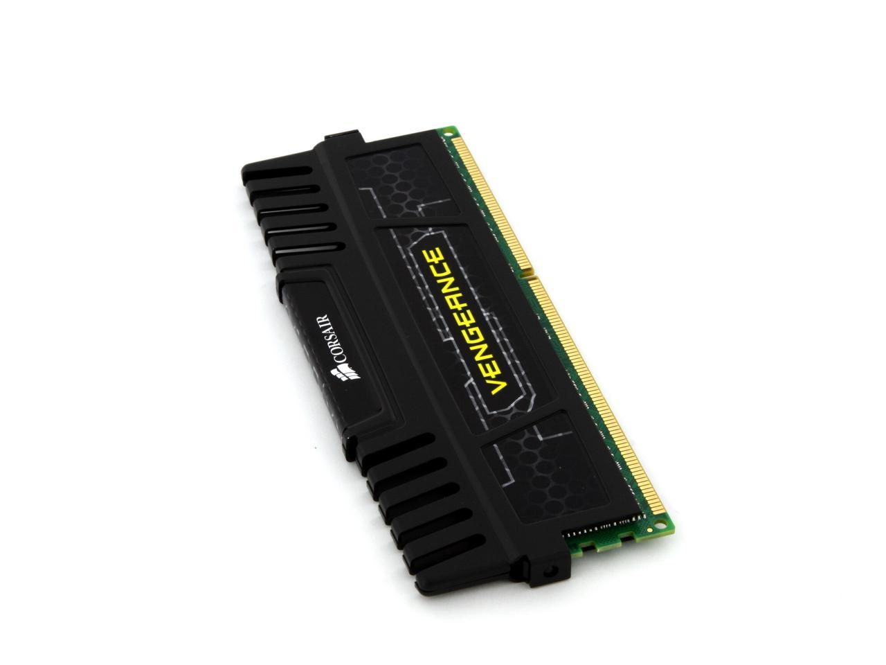 Corsair Vengeance Gb X Gb Ddr Pc Desktop Memory Model Cmz Gx M A C