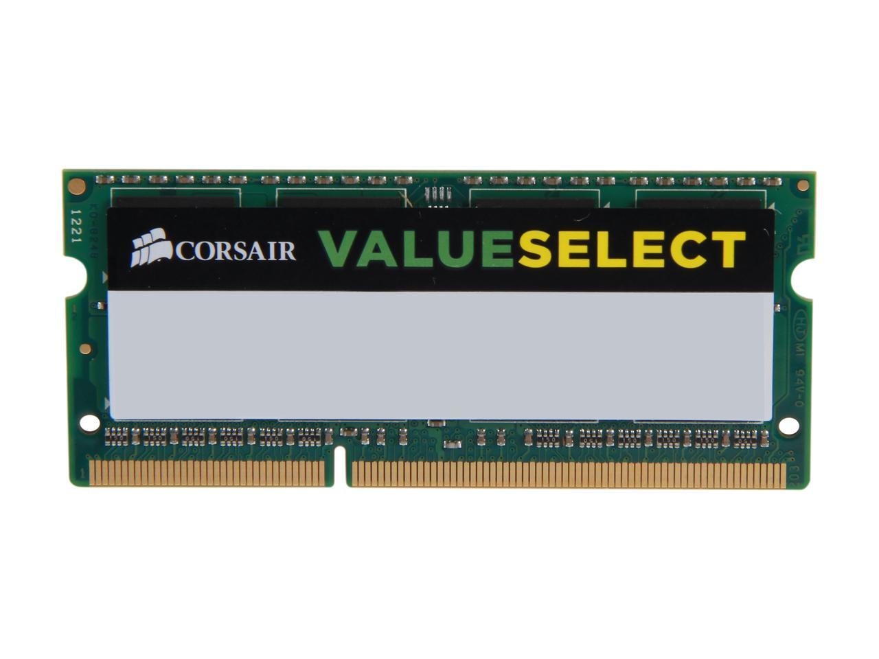 So dimm ddr3 1600. Corsair value select ddr3 8gb. 8 ГБ so-DIMM ddr3 1600 МГЦ. Модуль памяти Corsair cmso4gx3m1c1333c9 ddr3l -. Corsair value select ddr3 2gb.