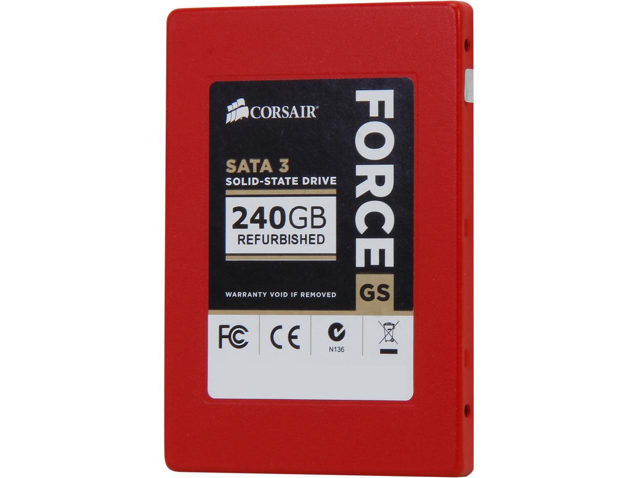 Corsair force 360 gb. Sata ssd 500 гбайт. Force gs. Sata ssd 500 гбайт. Corsair force gs 128gb.