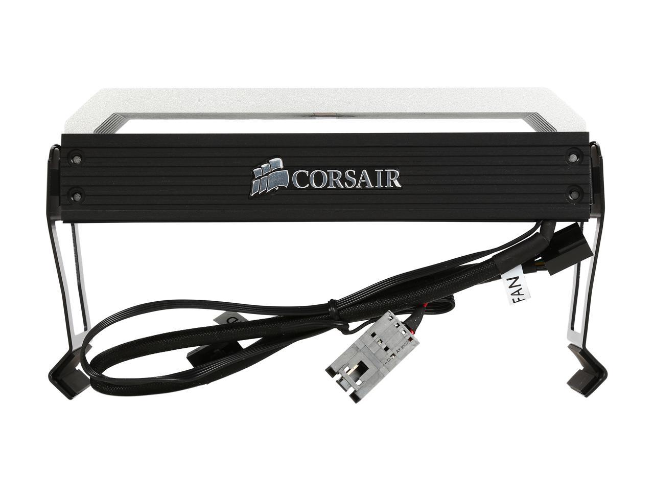 CORSAIR Dominator Platinum 32GB (4 x 8GB) DDR4 3000 (PC4 24000) Memory Kit  Model CMD32GX4M4B3000C15 - Newegg.com