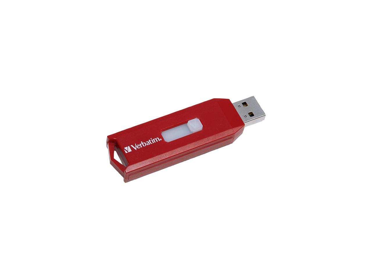 verbatim store n go usb flash drive 4gb verbatim store n go usb flash drive 4gb