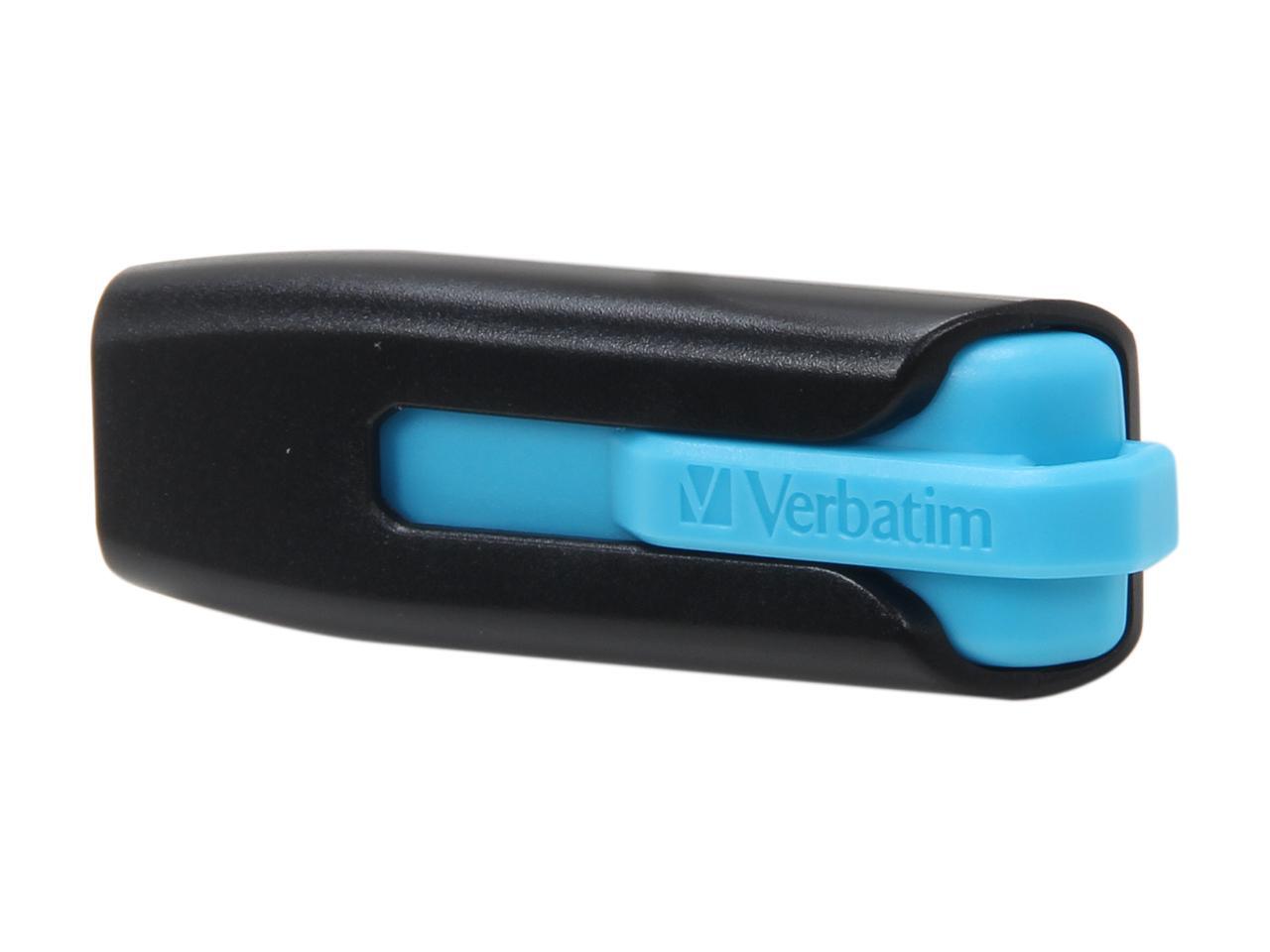 verbatim store n go usb transfer speed verbatim store n go usb transfer speed