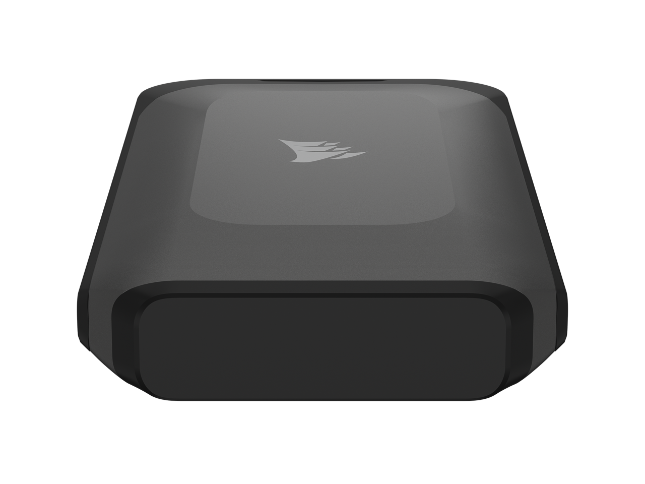 Corsair ex100u 2tb usb 3 2 gen 2x2 portable ssd newegg ca