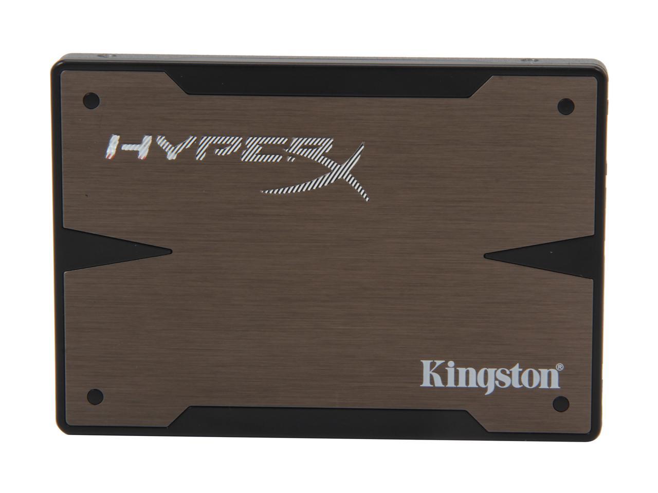 Ssd 512 гб kingston. Твердотельный накопитель HYPERX sh103s3b/120g. Kingston 240gb. SSD 240gb. Kingston внешний SSD 512gb SATA 3.