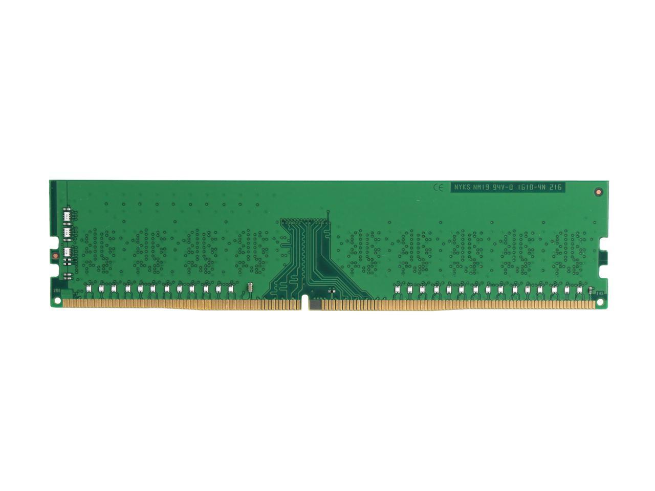 Ram memory promo 8gb