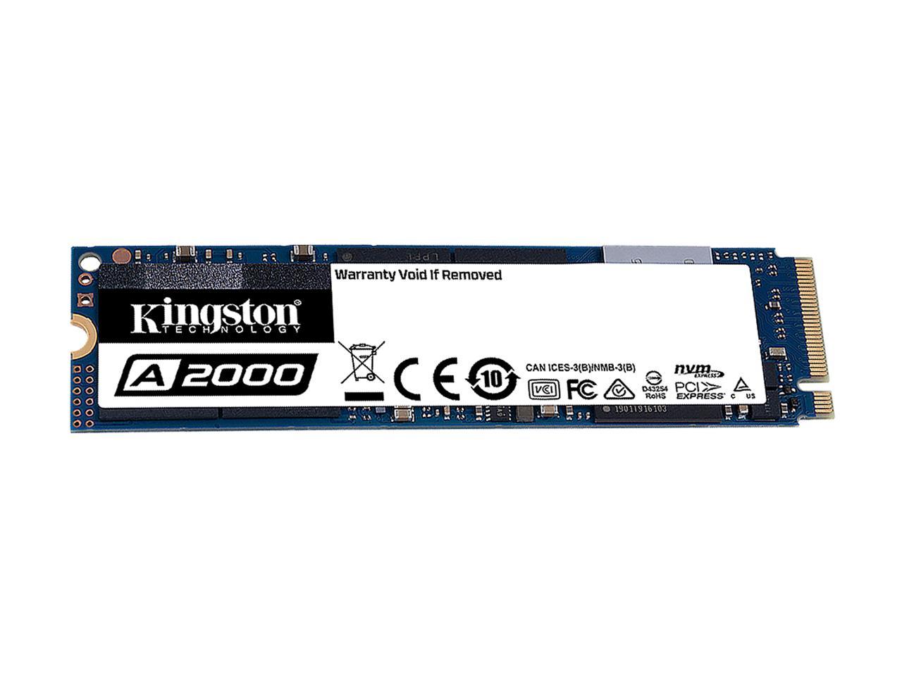 Ssd kingston sa2000m8 250g. Kingston a2000 500gb. SSD Kingston a2000 1tb. 1tb Kingston a2000 (sa2000m8/1000g). Kingston a2000 500 ГБ M.2 sa2000m8.
