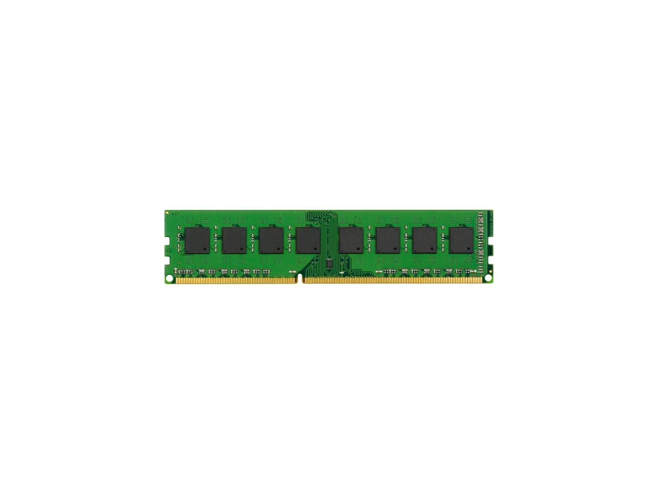 Разгон оперативной памяти ddr4 патриот 2666