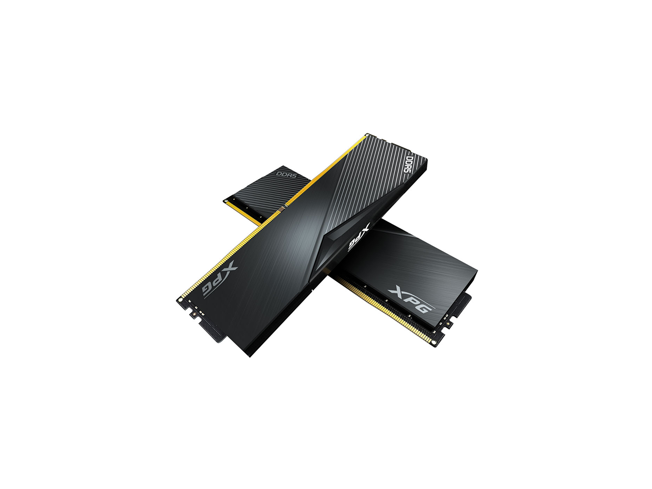 xpg-lancer-32gb-2-x-16gb-288-pin-pc-ram-ddr5-6400-pc5-51200-desktop