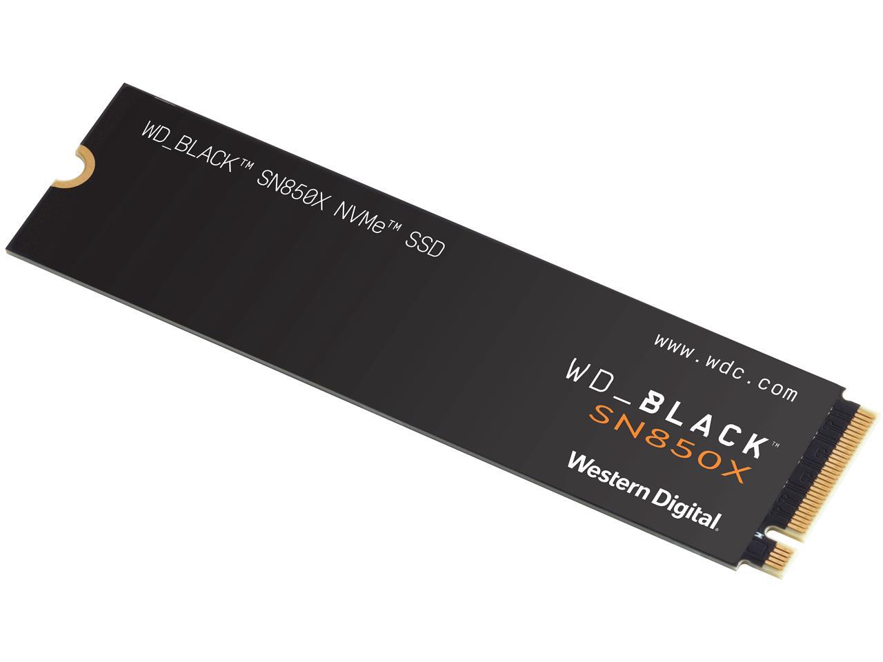 western-digital-black-sn850x-nvme-m-2-2280-2tb-pci-express-4-0-x4-tlc