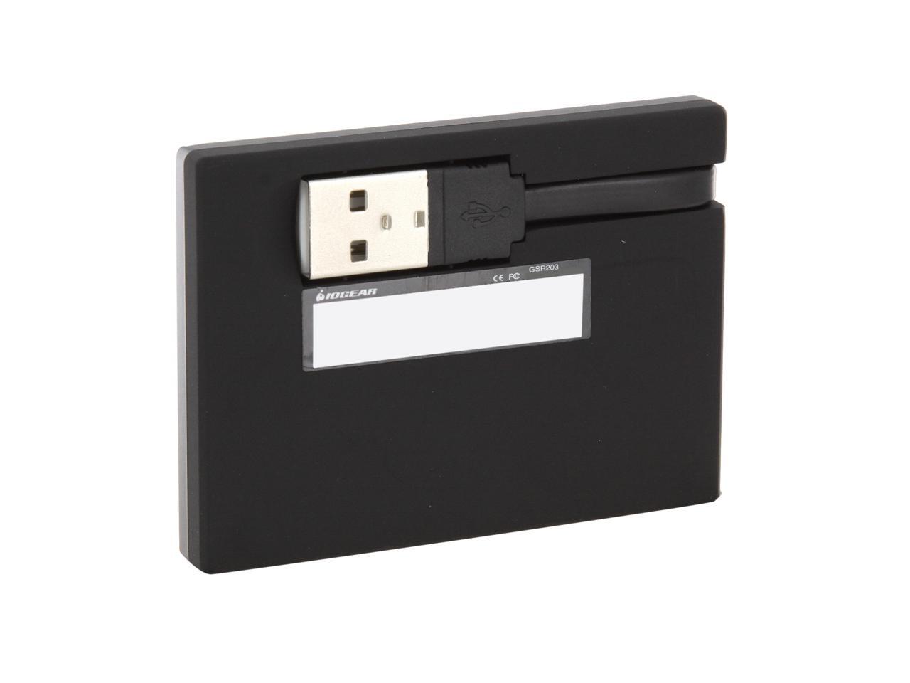 nx216 flash reader usb device driver nx216 flash reader usb device driver