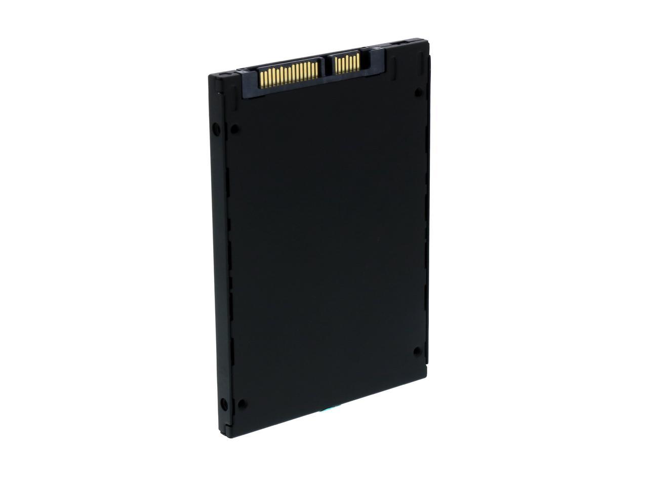 Проверка диска ssd silicon power slim s55