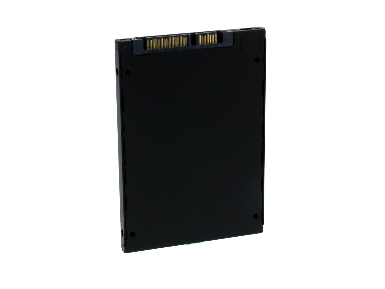 Проверка диска ssd silicon power slim s55