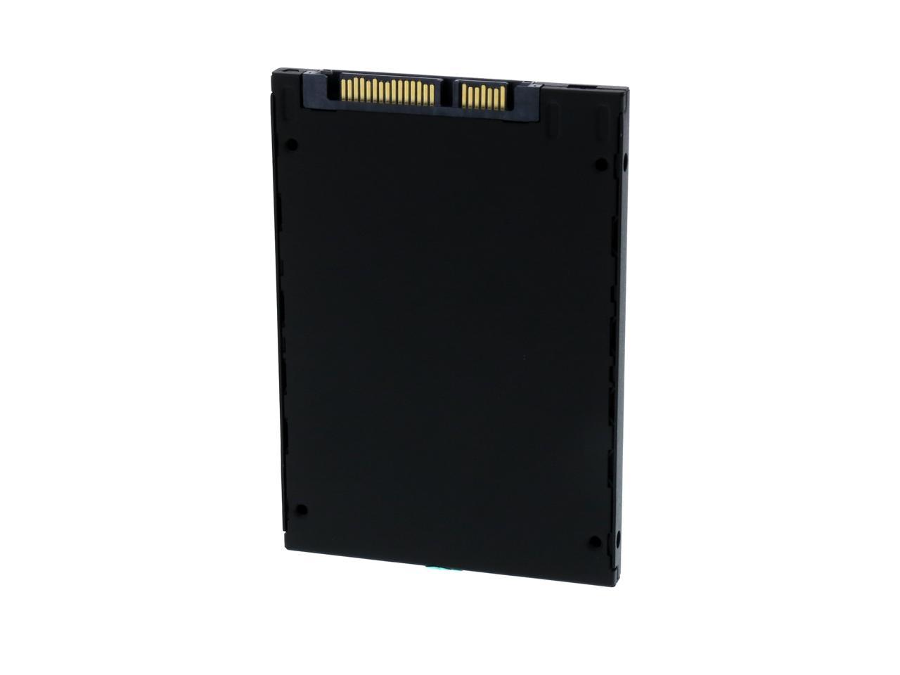 Проверка диска ssd silicon power slim s55