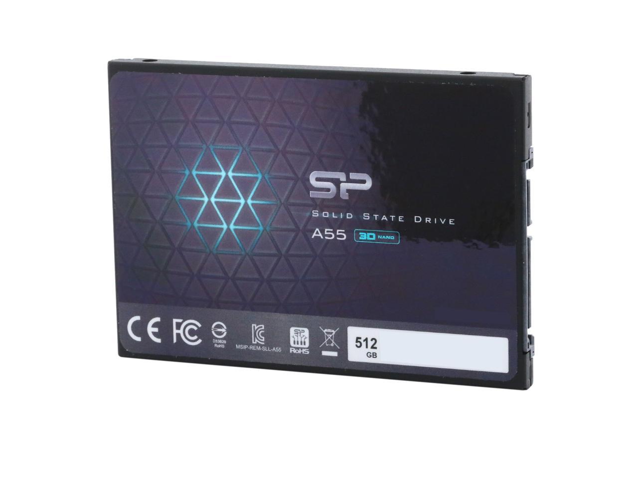 Silicon power a55. SP 512 SSD. (SSD) Silicon Power Ace a55. Silicon Power SSD Ace a55 2tb. Silicon Power 512gb a55.