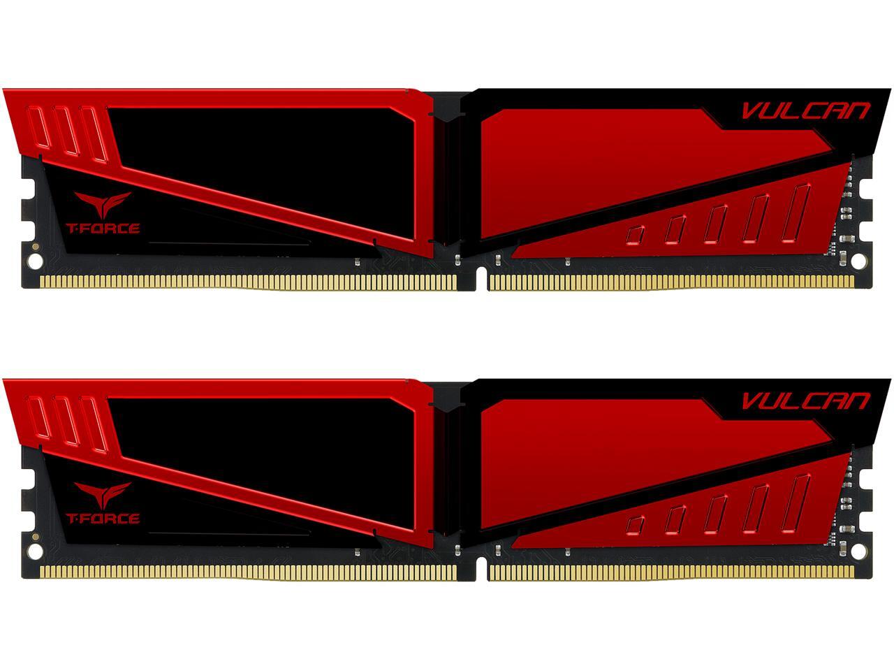 tlred48g2400hc14bk