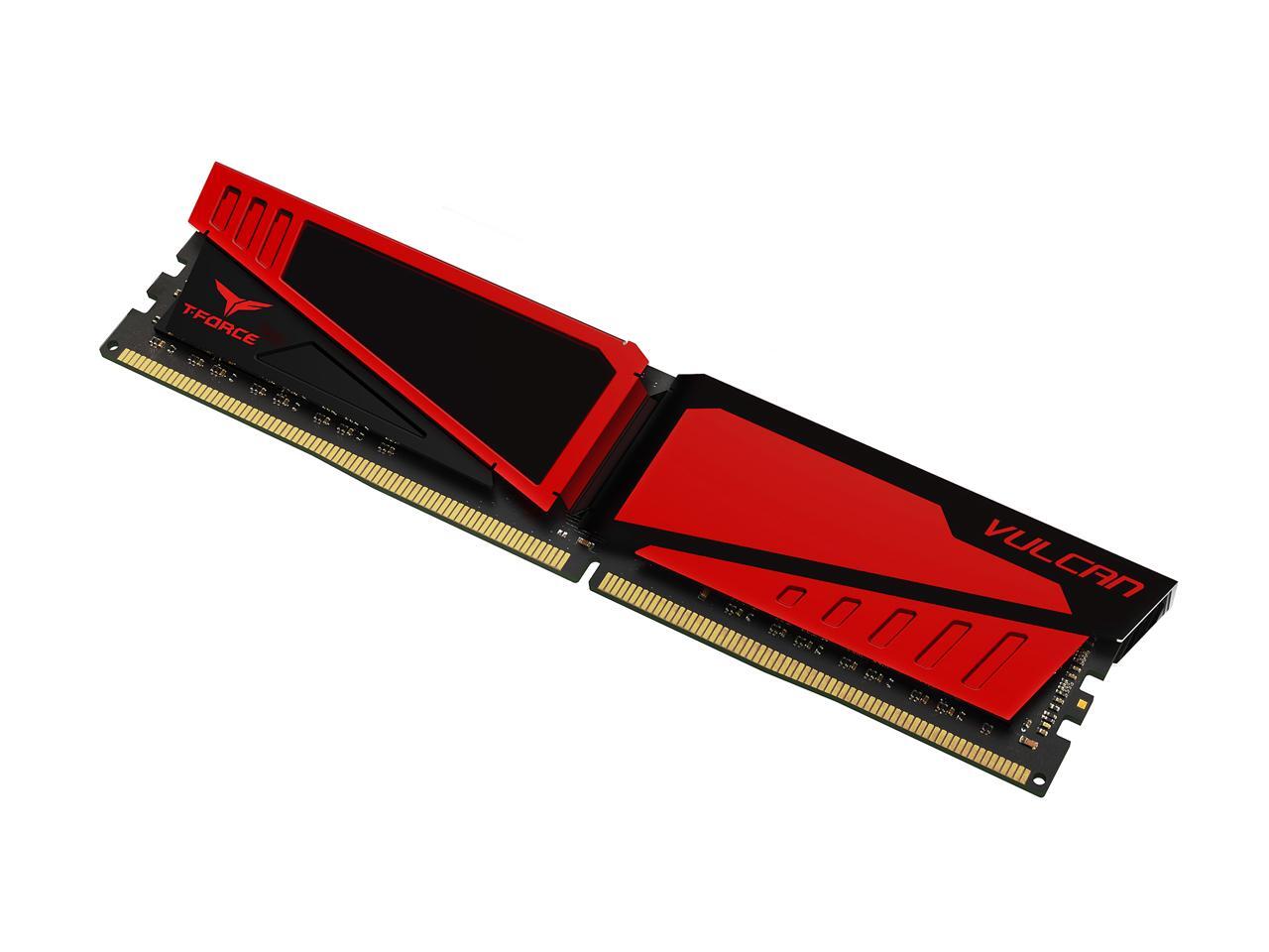 tlred48g2400hc14bk