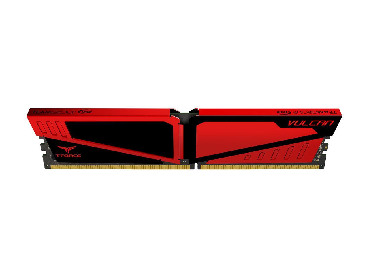 tlred48g2400hc14bk