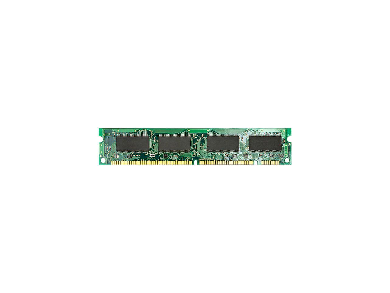 Refurbished HP 2GB 240 Pin DDR2 SDRAM Fully Buffered DDR2 667 PC2 