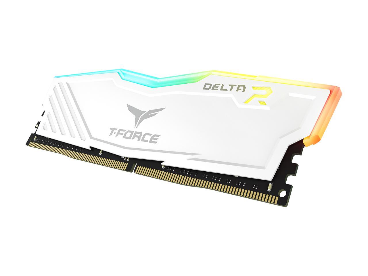 Parity > tf4d416g3200hc16cdc01, Up to 70% OFF