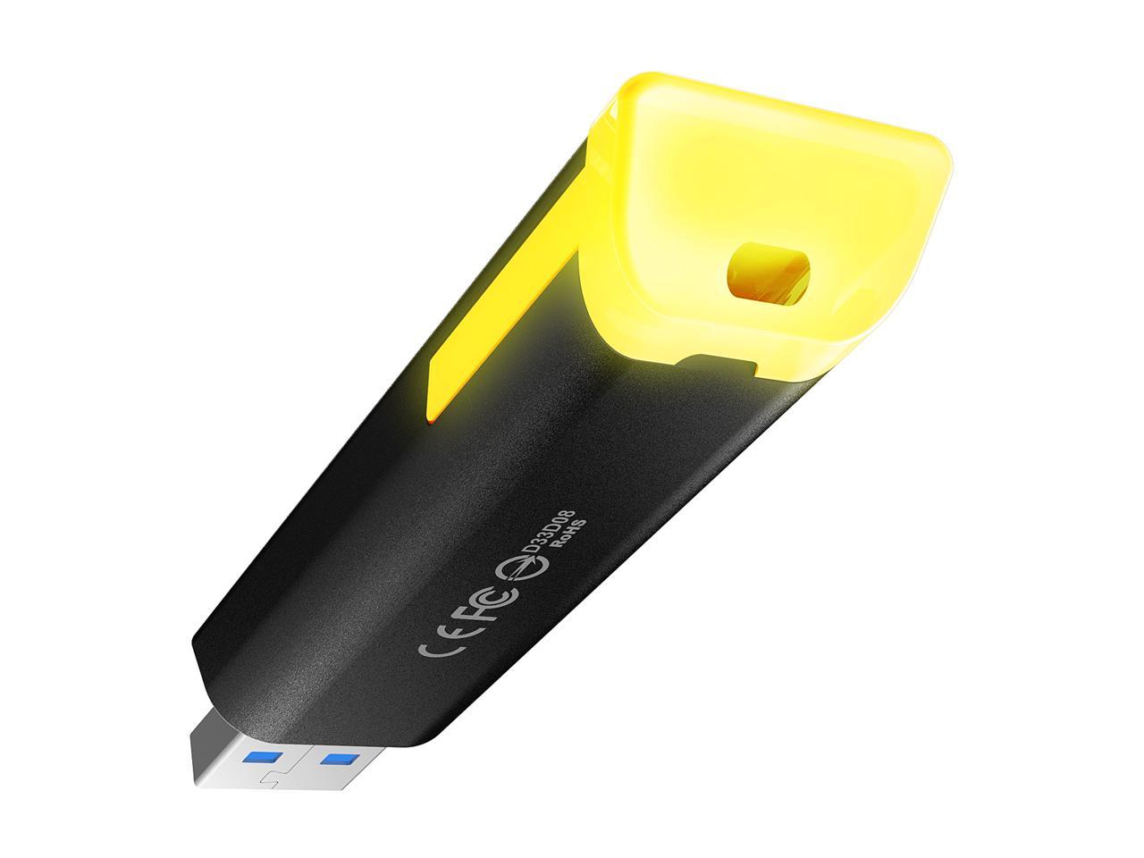 Have Kate S 7 Pretty Compatible for 8Gb USB Flash Child Metallica
