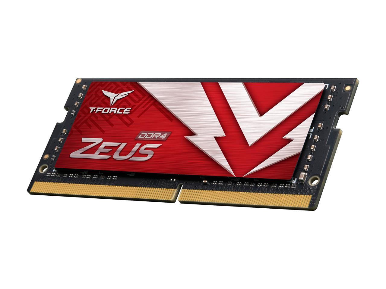 team-t-force-zeus-32gb-2-x-16gb-260-pin-ddr4-so-dimm-ddr4-3200-pc4