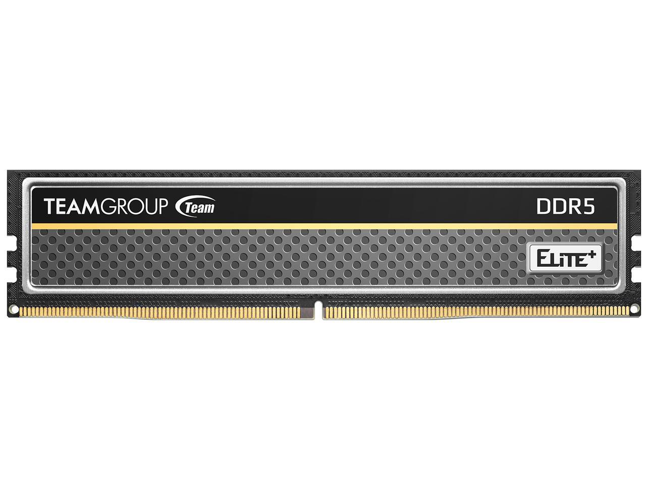 team-elite-plus-16gb-288-pin-pc-ram-ddr5-5600-pc5-44800-desktop