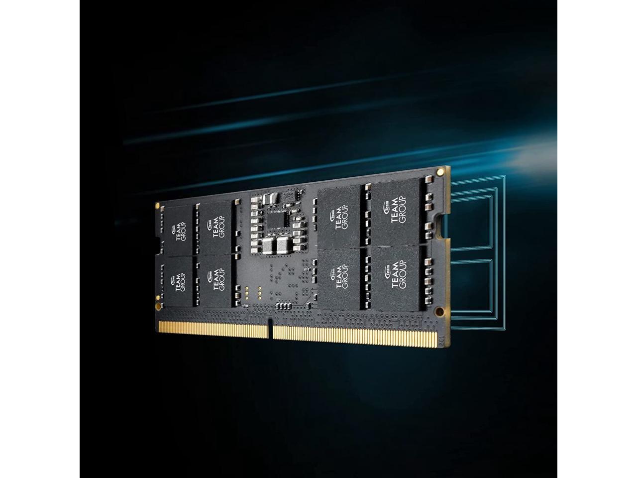 team-elite-16gb-262-pin-ddr5-so-dimm-ddr5-4800-pc4-38400-laptop