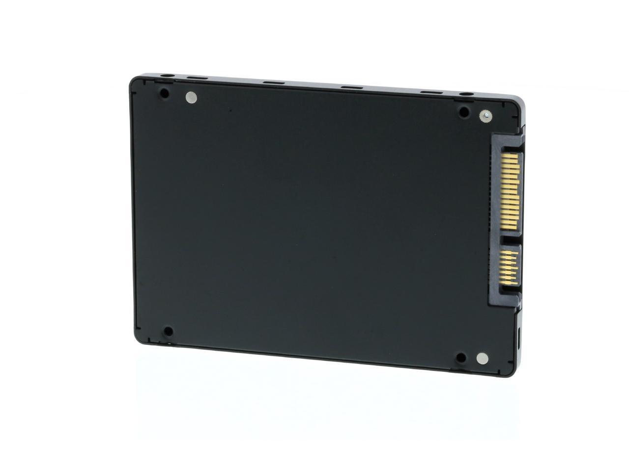 Micron 1100 sata 256gb прошивка