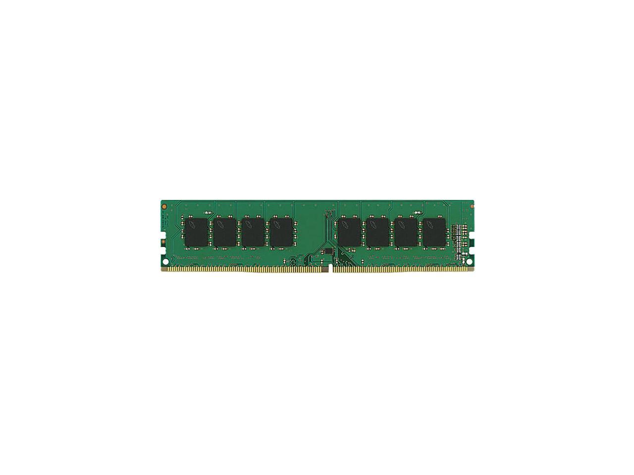 Тип поддерживаемой памяти ddr4 2933