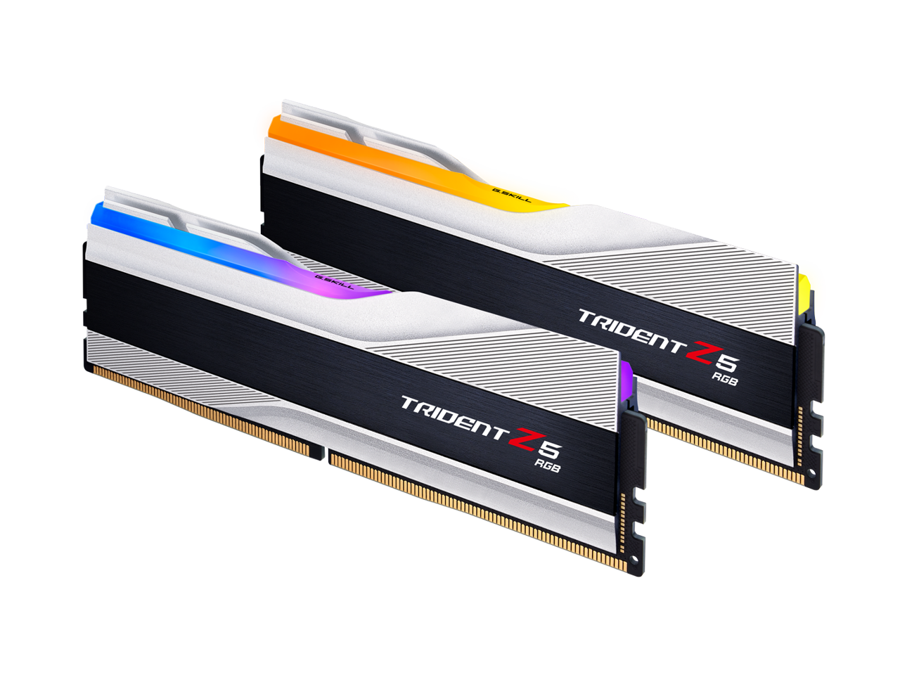 g-skill-trident-z5-rgb-series-64gb-2-x-32gb-288-pin-pc-ram-ddr5-6400