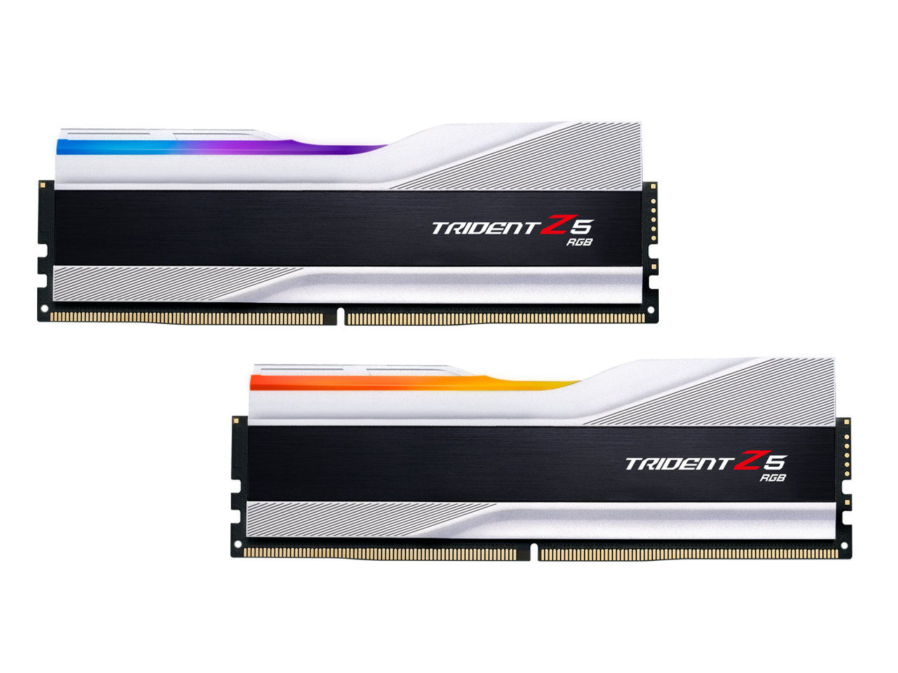 g-skill-trident-z5-rgb-series-32gb-2-x-16gb-288-pin-pc-ram-ddr5-6800