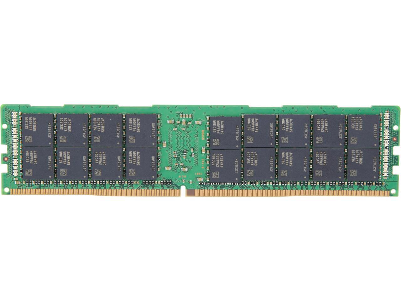 Тип поддерживаемой памяти ddr4 2933