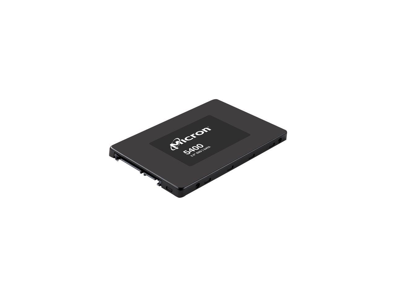 micron-5400-max-2-5-960gb-sata-3d-tlc-internal-solid-state-drive-ssd
