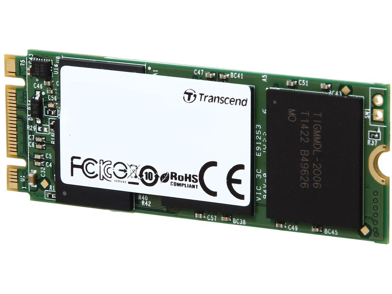 Transcend 512. SSD m2 2260. SSD m2 512gb. Transcend твердотельный накопитель SSD. Ts128gmts830s.